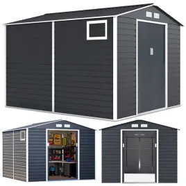 domek-ogrodowy-narzedziowy-metalowy-na-narzedzia-montreal-323x277cm-szopa