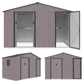 domek-ogrodowy-narzedziowy-na-narzedzia-falcon-340x194cm-szopa-metalowa