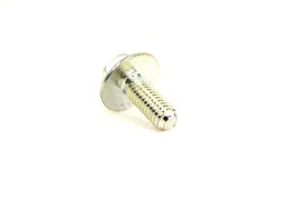 sruba-obudowy-paska-rozrzadu-subaru-impreza-93-13-wrx-sti-15-800706930-oem