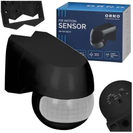 czujnik-ruchu-i-zmierzchu-zewnetrzny-led-rogowy-1200w-pelna-regulacja-ip44