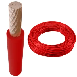 przewod-linka-kabel-h07v-k-lgy-15mm2-czerwony-750v-miedz-1m
