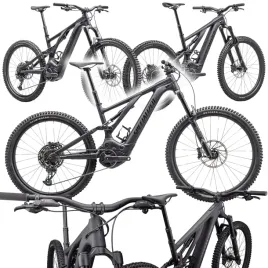 rower-elektryczny-specialized-levo-alloy-g3-nb-comp-alloy-szary-2025