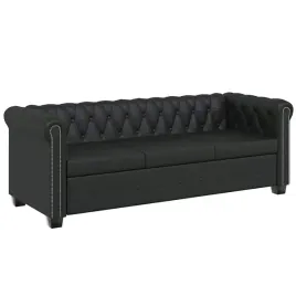 sofa-chesterfield-3-osobowa-czarna-2005x76x70-cm