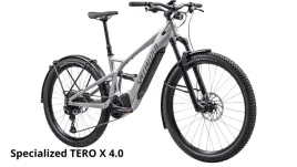 rower-elektryczny-specialized-turbo-tero-x-4-0-rozmiar-xl-185-195cm-silver