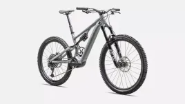 rower-elektryczny-specialized-turbo-levo-sl-2-comp-alloy-szary-2025-rozm-s4