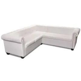 sofa-chesterfield-5-osobowa-biala-205x205x73-cm