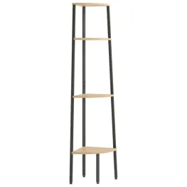 4-poziomowy-regal-narozny-ze-stali-jasnobrazowy-czarny-455x315x150-c