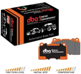 klocki-hamulcowe-dba-xtreme-performance-db2299xp-przod-toyota-lc200