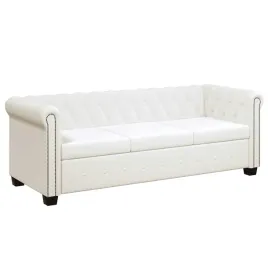 sofa-chesterfield-biala-3-osobowa-2005x76x70cm