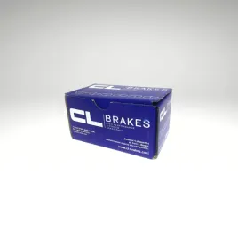 klocki-hamulcowe-przod-carbone-lorraine-subaru-gt-wrx-czterotloczkowy-rc5