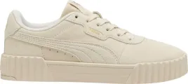buty-damskie-puma-carina-3-0-sd-400721-03-rozm-40