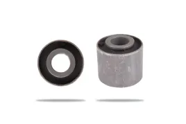 tuleja-amortyzatora-pedders-540024-ford-ranger-px-dolna