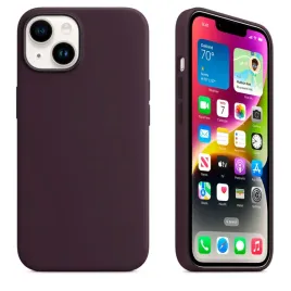 etui-vanfone-do-iphone-14-do-magsafe-case-cover-obudowa