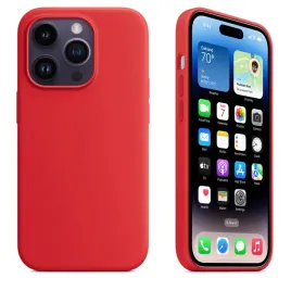 etui-vanfone-do-iphone-14-pro-do-magsafe-case-cover-obudowa