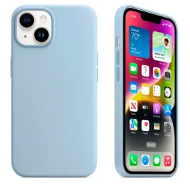 etui-vanfone-do-iphone-14-plus-do-magsafe-case-cover-obudowa