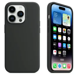 etui-vanfone-do-iphone-14-pro-do-magsafe-case-cover-obudowa