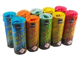 zestaw-swiec-dymnych-zielonych-5-szt-jfs1-g-jorge