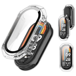 etui-ochronne-szklo-2w1-vanfone-do-xiaomi-mi-smart-band-8-or-kolory
