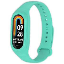 opaska-pasek-etui-2w1-vanfone-do-xiaomi-mi-smart-band-8-9-or-duzo-kolorow