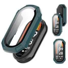 etui-ochronne-szklo-2w1-vanfone-do-xiaomi-mi-smart-band-8-or-kolory
