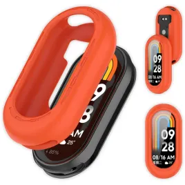 etui-obudowa-case-vanfone-do-xiaomi-mi-smart-band-8-9-10-or-15-super-kolorow