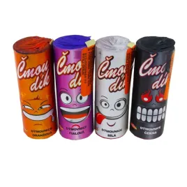 kolorowe-swiece-dymne-do-zdjec-8-sztuk-4-kolory-orange-purple-white-black