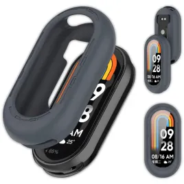 etui-obudowa-case-vanfone-do-xiaomi-mi-smart-band-8-9-10-or-15-super-kolorow