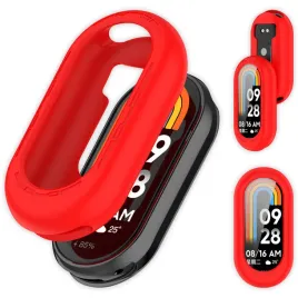 etui-obudowa-case-vanfone-do-xiaomi-mi-smart-band-8-9-10-or-15-super-kolorow