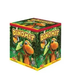 fajerwerki-senior-na-sylwestra-i-swieta-wyrzutnia-mikolaj-senior-c2520se