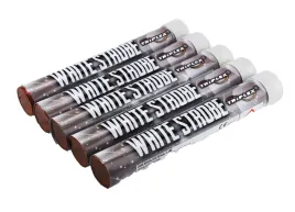 bialy-stroboskop-txf239-6-dla-kibicow-5-sztuk-triplex-raca-flara-na-mecz