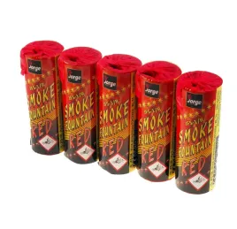 czerwony-dym-na-wesele-urodziny-swieca-dymna-do-zdjec-jorge-jfs-1-red-1-szt