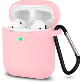 etui-silikonowe-vanfone-do-apple-airpods-1-2-case-obudowa-or-duzo-kolorow