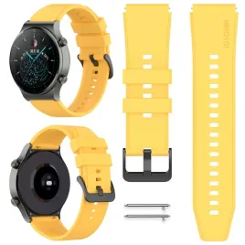 pasek-do-huawei-watch-gt-2-3-4-gt2-gt3-gt4-pro-gt2e-2e-46mm-48mm-or-kolory