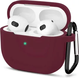 etui-silikonowe-vanfone-do-apple-airpods-3-case-obudowa-or-duzo-kolorow