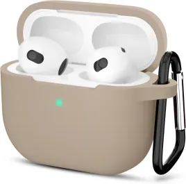 etui-silikonowe-vanfone-do-apple-airpods-3-case-obudowa-or-duzo-kolorow