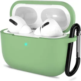 etui-silikonowe-vanfone-do-apple-airpods-pro-1-2-case-or-duzo-kolorow