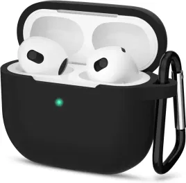 etui-silikonowe-vanfone-do-apple-airpods-3-case-obudowa-or-duzo-kolorow