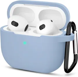 etui-silikonowe-vanfone-do-apple-airpods-3-case-obudowa-or-duzo-kolorow