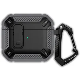 etui-ochronne-pancerne-vanfone-do-apple-airpods-pro-1-2-or-duzo-kolorow