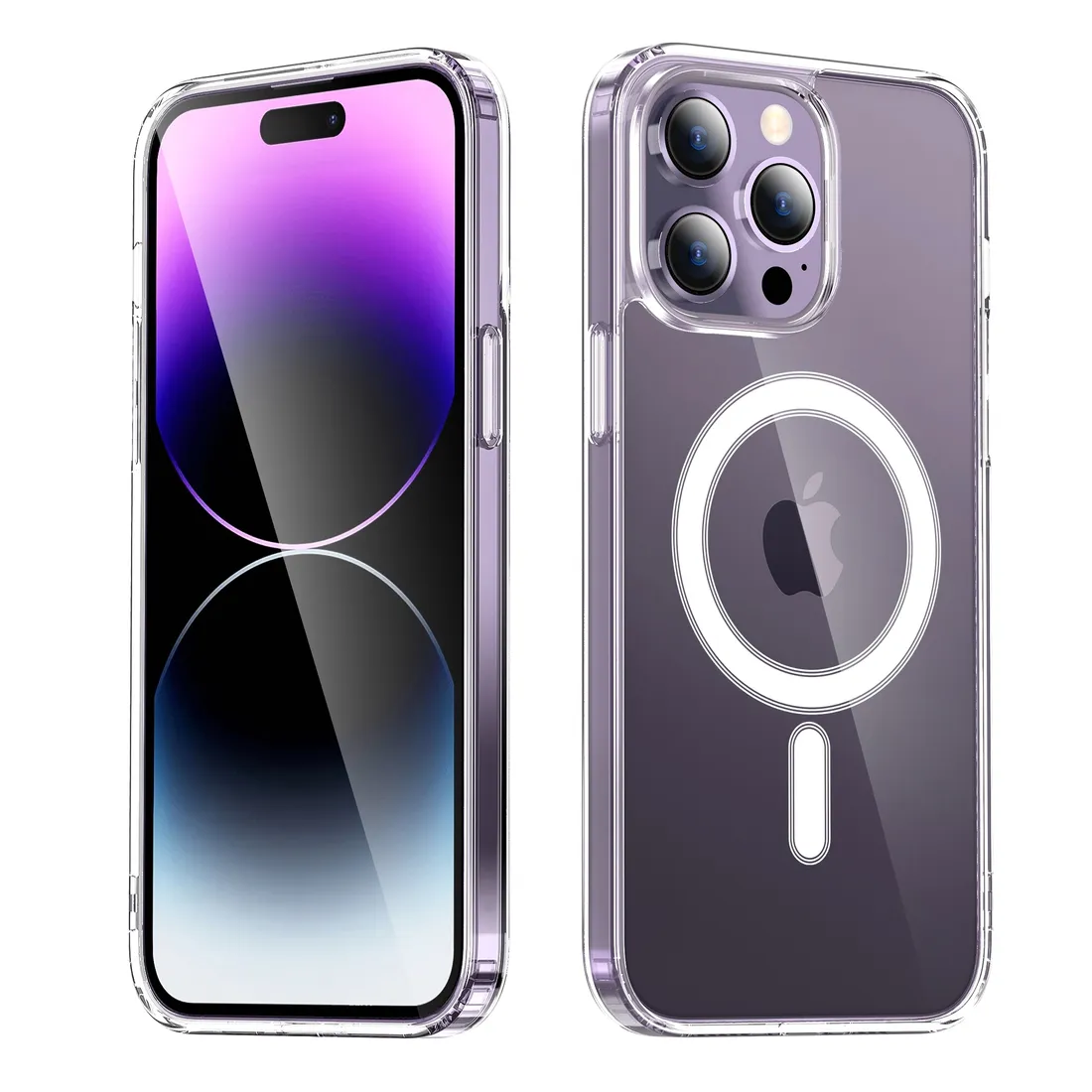 etui-vanfone-do-iphone-13-pro-max-do-magsafe-anti-shock-clear-case-stan-nowy