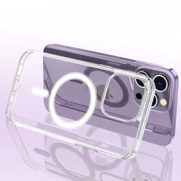 etui-vanfone-do-iphone-13-pro-max-do-magsafe-anti-shock-clear-case-kolor-bezbarwny