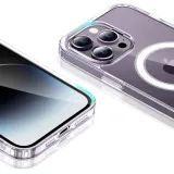 etui-vanfone-do-iphone-13-pro-max-do-magsafe-anti-shock-clear-case-typ-plecki