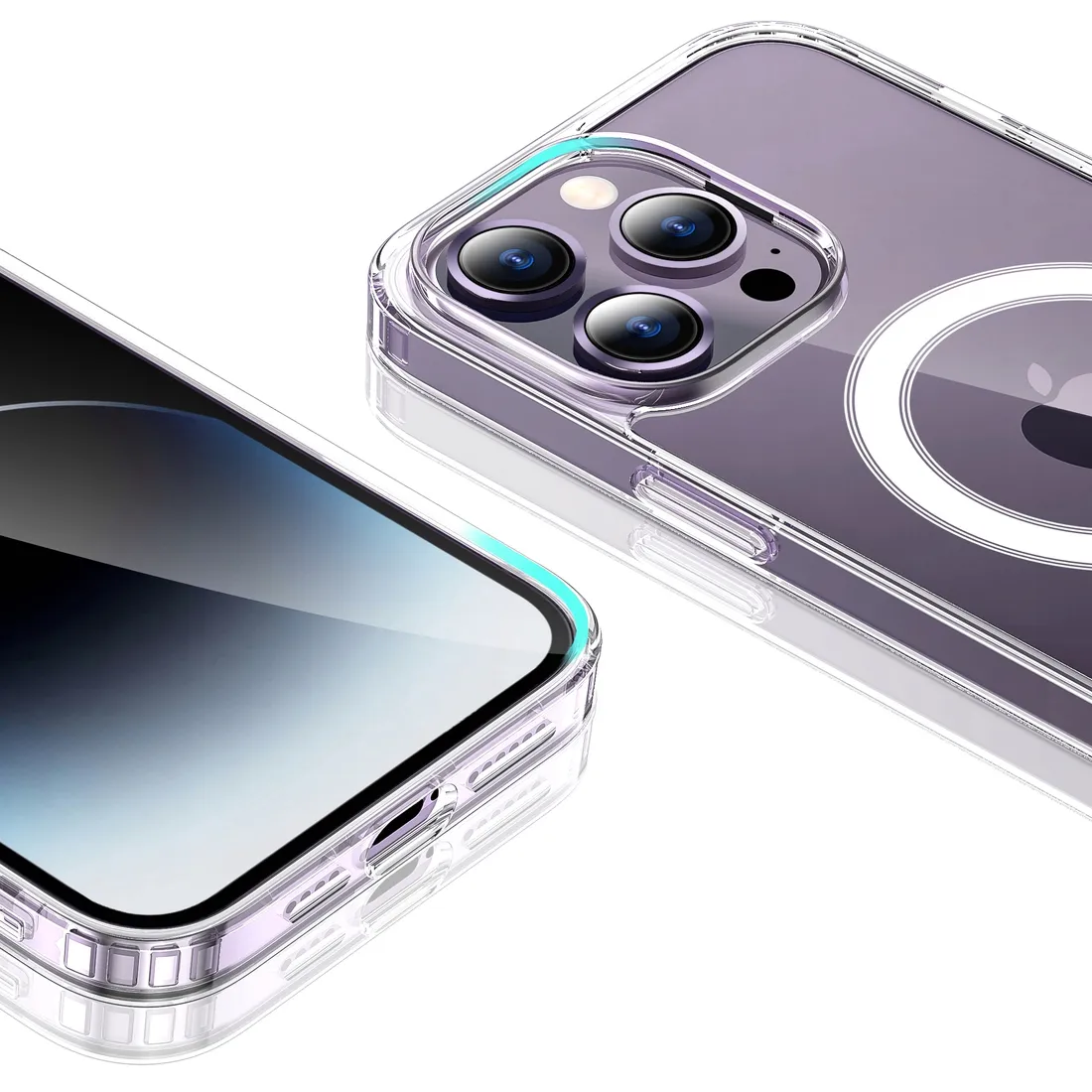 etui-vanfone-do-iphone-13-pro-max-do-magsafe-anti-shock-clear-case-stan-nowy