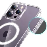 etui-vanfone-do-iphone-13-pro-max-do-magsafe-anti-shock-clear-case-material-tworzywo-sztuczne