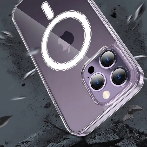 etui-vanfone-do-iphone-13-pro-max-do-magsafe-anti-shock-clear-case-funkcje-ladowanie-indukcyjne-pochlanianie-wstrzasow