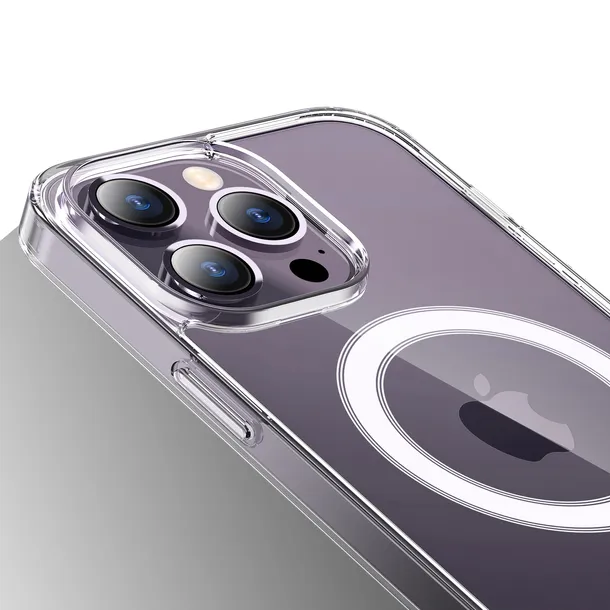 etui-vanfone-do-iphone-13-pro-max-do-magsafe-anti-shock-clear-case-pasuje-do-modelu-iphone-13-pro-max