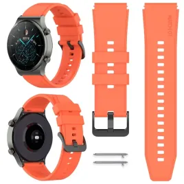 pasek-do-huawei-watch-gt-2-3-4-gt2-gt3-gt4-pro-gt2e-2e-46mm-48mm-or-kolory