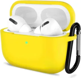etui-silikonowe-vanfone-do-apple-airpods-pro-1-2-case-or-duzo-kolorow