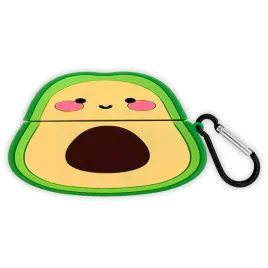 etui-silikonowe-vanfone-do-apple-airpods-pro-1-2-or-duzy-wybor-wzorow