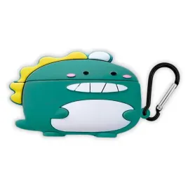 etui-silikonowe-vanfone-do-apple-airpods-pro-1-2-or-duzy-wybor-wzorow